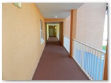 DSCN0833