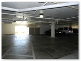 DSCN0837