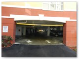 DSCN0841
