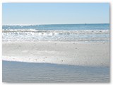 DSCN0854