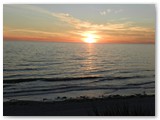 DSCN0872