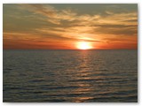 DSCN0877