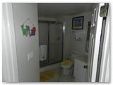 DSCN0794
