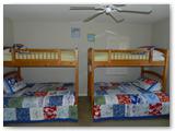 DSCN0796