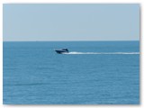 DSCN0735