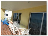 DSCN0756